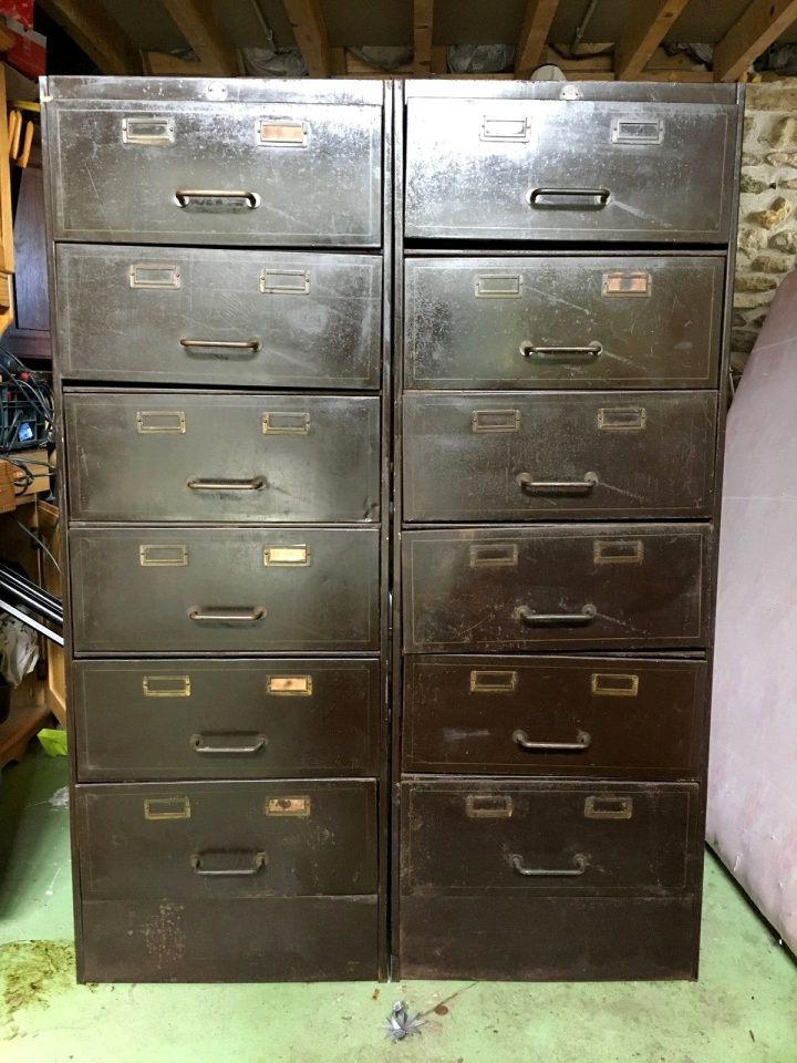 Armoire Occasion Particulier Ideas | Armoire Bureau pour Meuble D&#039;Occasion Particulier Particulier