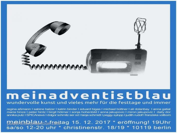 Armoire Pharmacie Brico Depot | Bright Shadow Online destiné Armoire À Pharmacie Brico Dépôt Armoire Pharmacie Brico Depot | Bright Shadow Online destiné Armoire À Pharmacie Brico Dépôt