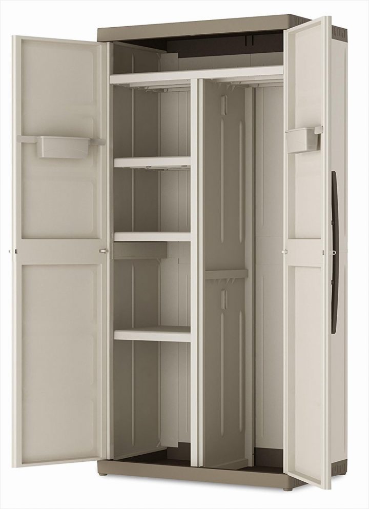 Armoire Pharmacie Brico Depot | Bright Shadow Online pour Armoire À Pharmacie Brico Dépôt Armoire Pharmacie Brico Depot | Bright Shadow Online pour Armoire À Pharmacie Brico Dépôt