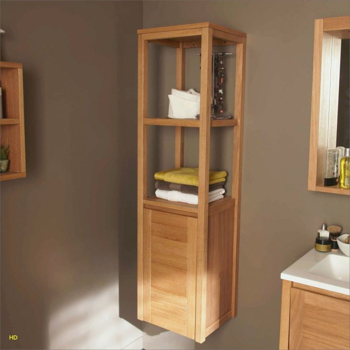 Armoire Plastique Bricoman – Gamboahinestrosa pour Armoire De Toilette Bricoman Armoire Plastique Bricoman – Gamboahinestrosa pour Armoire De Toilette Bricoman