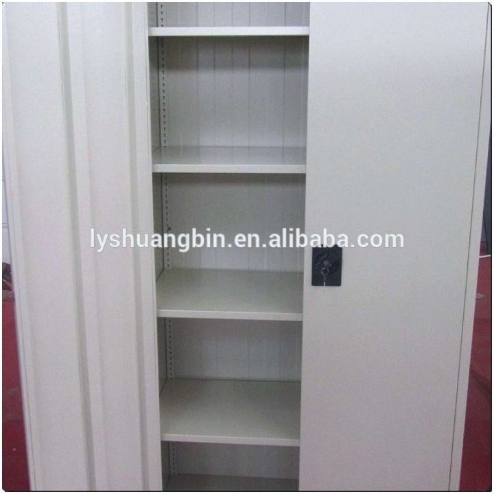 Armoire Plastique Exterieur Brico Depot | Bright Shadow Online à Armoire À Pharmacie Brico Dépôt Armoire Plastique Exterieur Brico Depot | Bright Shadow Online à Armoire À Pharmacie Brico Dépôt