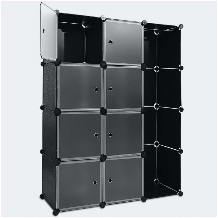 Armoire Plastique Gifi | Bright Shadow Online avec Armoire Pvc Gifi Armoire Plastique Gifi | Bright Shadow Online avec Armoire Pvc Gifi