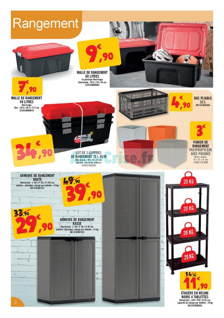 Armoire Plastique Leclerc | Bright Shadow Online tout Leclerc Meuble Basse Goulaine Électroménager Armoire Plastique Leclerc | Bright Shadow Online tout Leclerc Meuble Basse Goulaine Électroménager