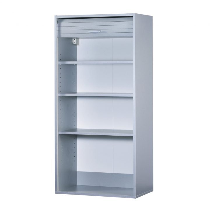Armoire Rideau Coulissant Cuisine | Bright Shadow Online pour Rideau Coulissant Pour Placard