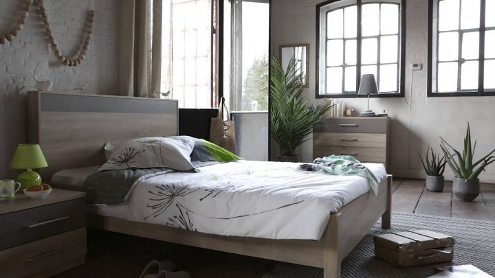 Armoire Sarlat But | Bright Shadow Online destiné Chambre À Coucher But Sarlat Armoire Sarlat But | Bright Shadow Online destiné Chambre À Coucher But Sarlat