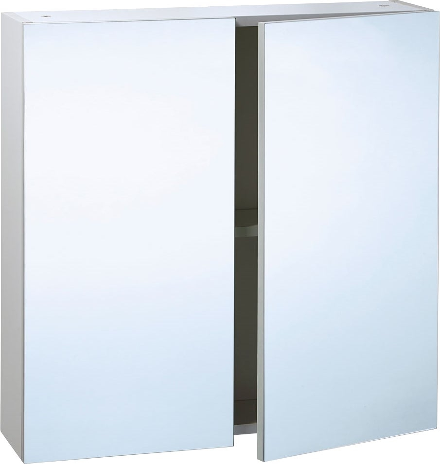 Armoire Toilette 60 | Bright Shadow Online concernant Armoire De Toilette Bricoman Armoire Toilette 60 | Bright Shadow Online concernant Armoire De Toilette Bricoman