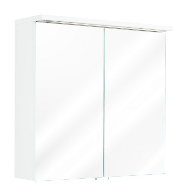 Armoire Toilette 60 | Bright Shadow Online dedans Armoire De Toilette Bricoman Armoire Toilette 60 | Bright Shadow Online dedans Armoire De Toilette Bricoman