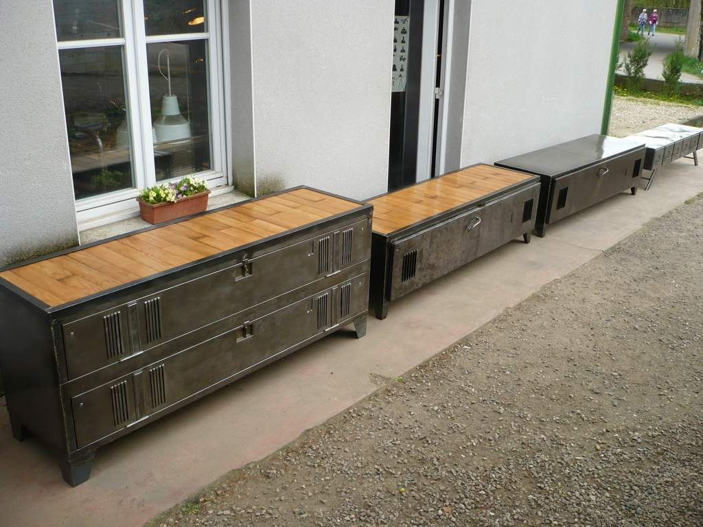 Armoire Vestiaire Metallique Le Bon Coin Bright Shadow Online à