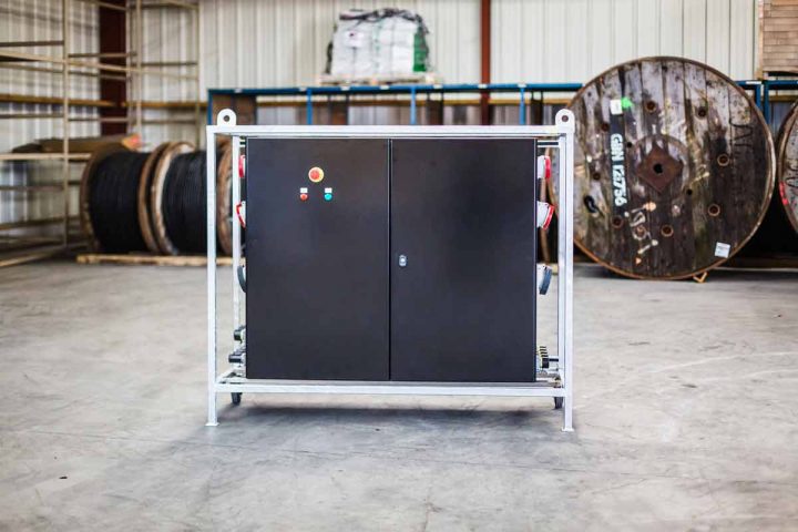 Armoires Et Coffrets Électriques – Gamme Outdoor – Gelec Energy concernant Armoire Électrique Industrielle Occasion Armoires Et Coffrets Électriques – Gamme Outdoor – Gelec Energy concernant Armoire Électrique Industrielle Occasion