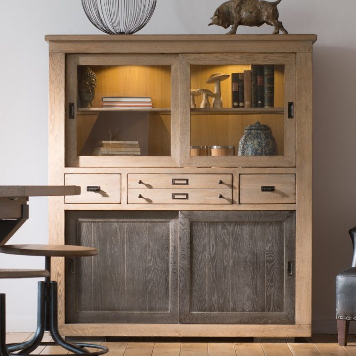 Armoirette Manufacture – Meubles Rigaud destiné Meubles Rigaud Quetigny