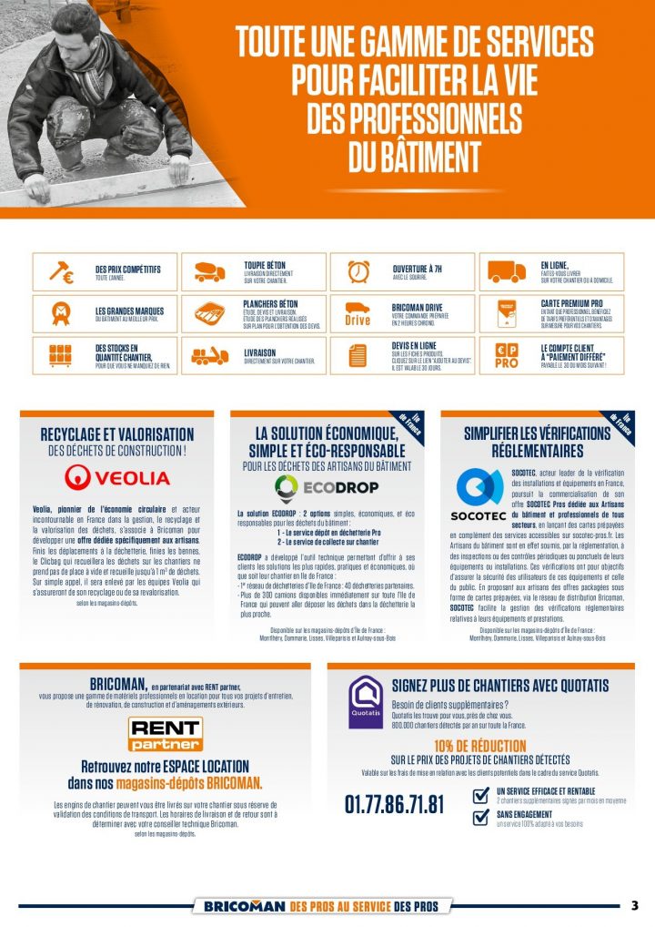 Articles Pour La Maison Ustensiles De Cuisine 100X Pointe destiné Tarif Livraison Bricoman Articles Pour La Maison Ustensiles De Cuisine 100X Pointe destiné Tarif Livraison Bricoman