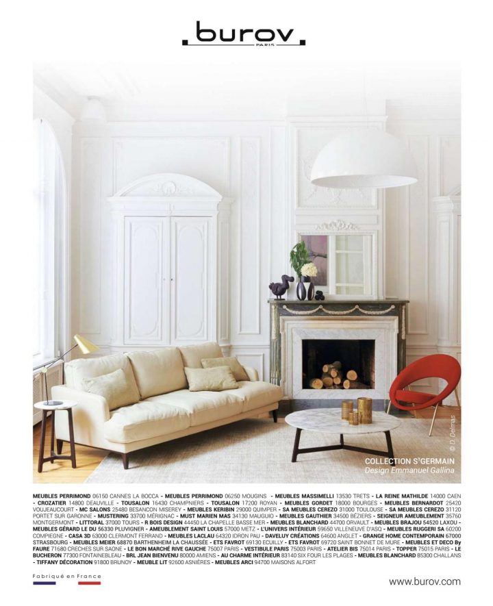 Aszxdddq By Franc22 – Issuu à Meubles Gordet Bourges Aszxdddq By Franc22 – Issuu à Meubles Gordet Bourges