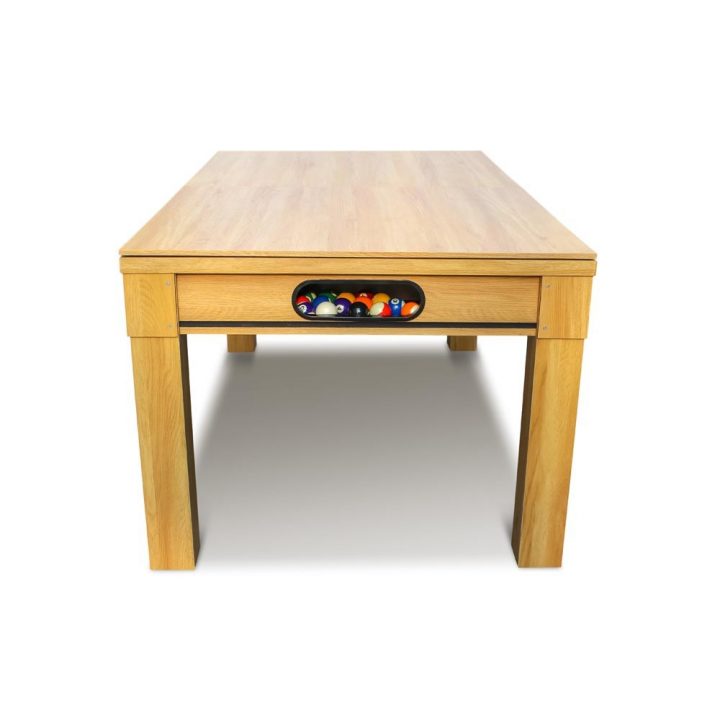 Atlanta tout Table Atlanta Carrée Atlanta tout Table Atlanta Carrée