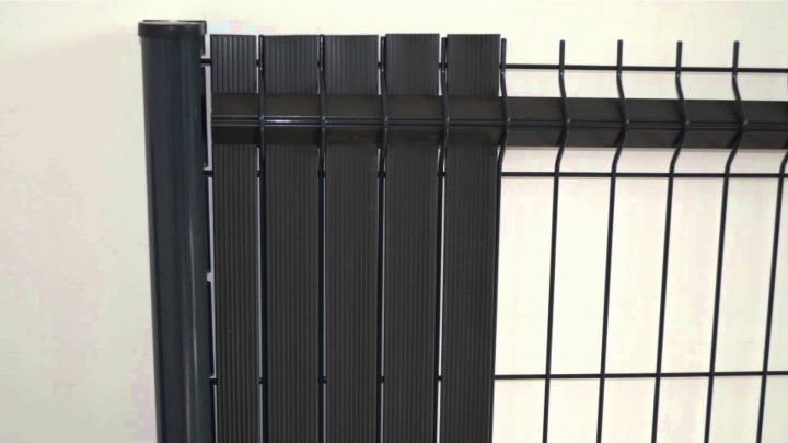 Attache Brise Vue Castorama – Gamboahinestrosa avec Grillage Rigide Castorama