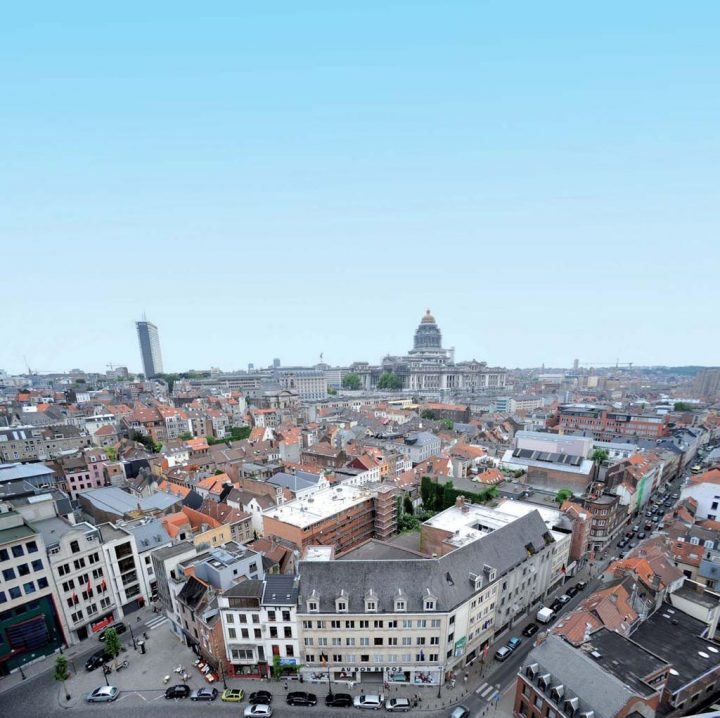 Au Bon Repos. Collections Le Plus Grand Magasin D à Prospectus Les Docks Du Meuble Au Bon Repos. Collections Le Plus Grand Magasin D à Prospectus Les Docks Du Meuble