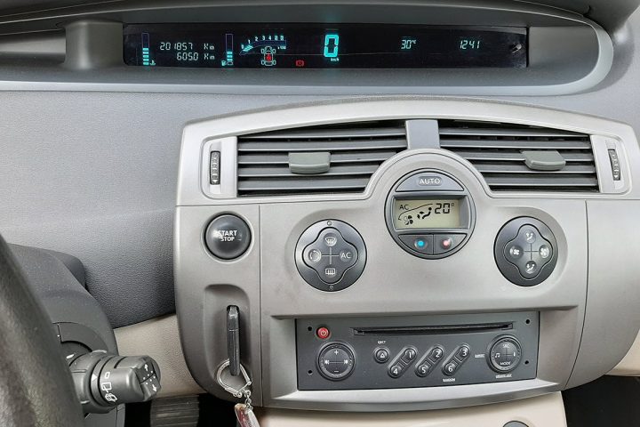 Automobile. Occasion : 10 Conseils Pour Bien Vendre Sa Voiture intérieur Carport Occasion Le Bon Coin Automobile. Occasion : 10 Conseils Pour Bien Vendre Sa Voiture intérieur Carport Occasion Le Bon Coin