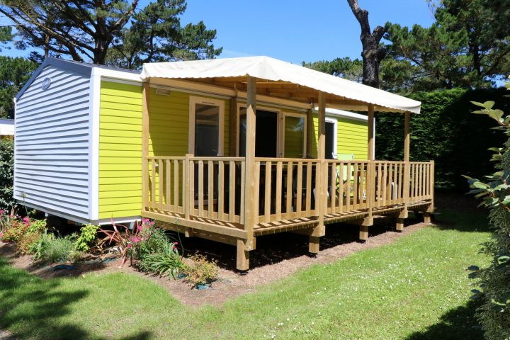 Avis Camping Juan Les Pins Mobilhome Occasion Le Bon Coin à Cabane En Bois Occasion Le Bon Coin Avis Camping Juan Les Pins Mobilhome Occasion Le Bon Coin à Cabane En Bois Occasion Le Bon Coin