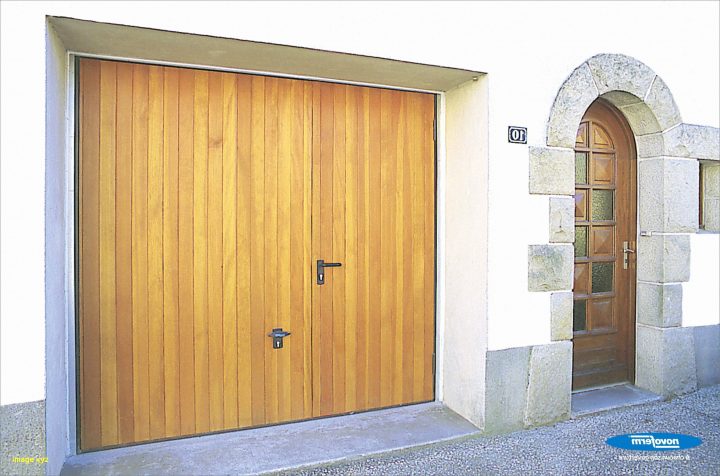 Awesome Porte Garage Coulissante Brico Depot | Tall Cabinet pour Roulette Porte Coulissante Brico Depot