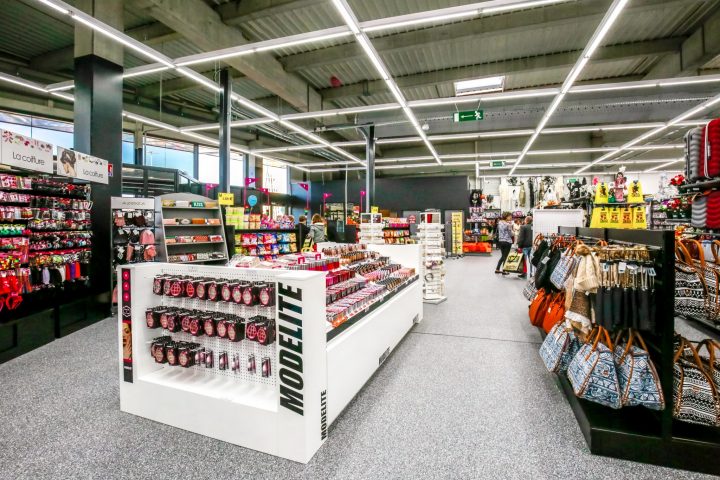 Babou Rangement Chaussures | Venus Et Judes dedans Paravent Pas Cher Babou