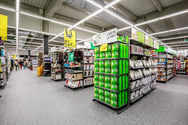 Babou Rangement Chaussures | Venus Et Judes tout Paravent Pas Cher Babou