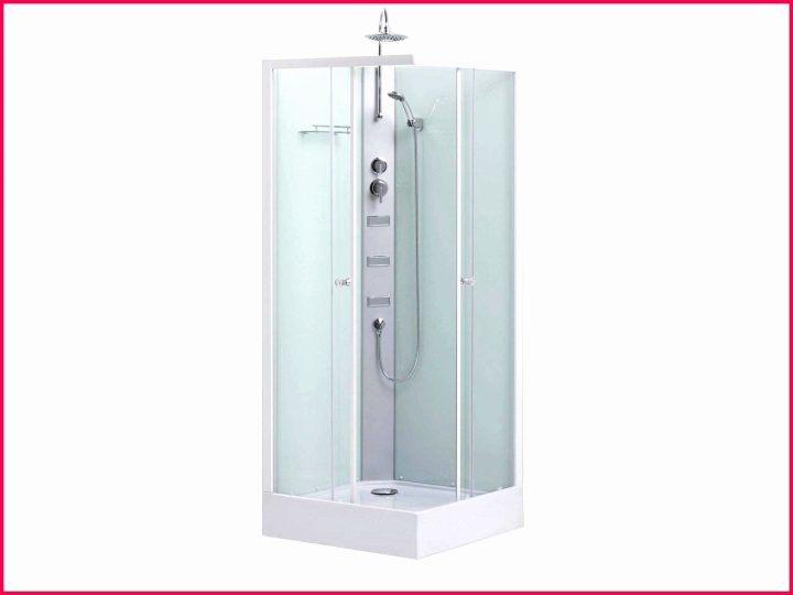 Bac Douche Brico Depot Luxe Brico Dép´t Cabine De Douche intérieur Douche Modulacolor