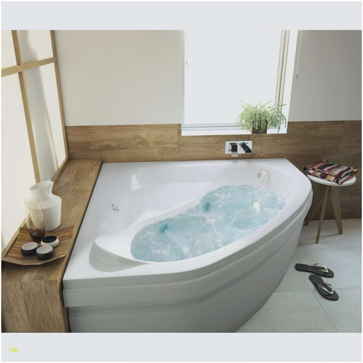 Baignoire Porte Castorama – Gamboahinestrosa encequiconcerne Baignoire Sabot Avec Porte Castorama