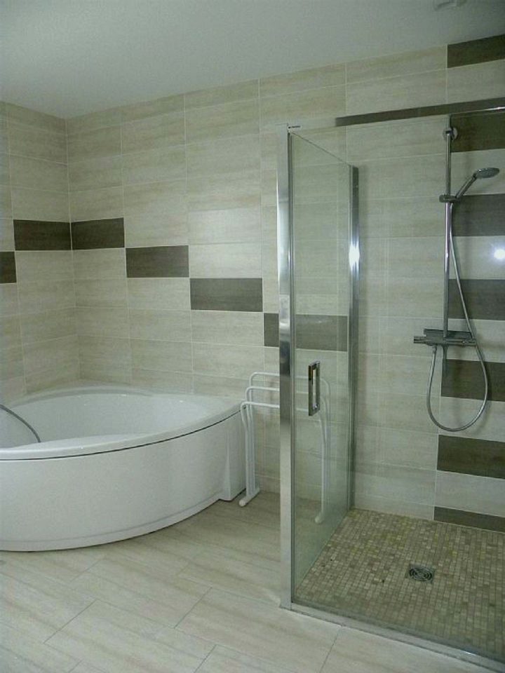 Baignoire Porte Castorama – Gamboahinestrosa serapportantà Baignoire Sabot Avec Porte Castorama Baignoire Porte Castorama – Gamboahinestrosa serapportantà Baignoire Sabot Avec Porte Castorama