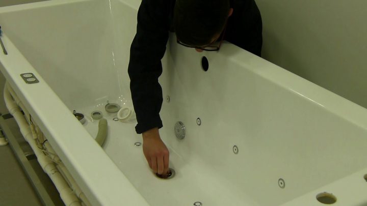 Baignoires – Remplacement Du Kit Bonde Next à Kit Remplacement Baignoire Castorama Baignoires – Remplacement Du Kit Bonde Next à Kit Remplacement Baignoire Castorama