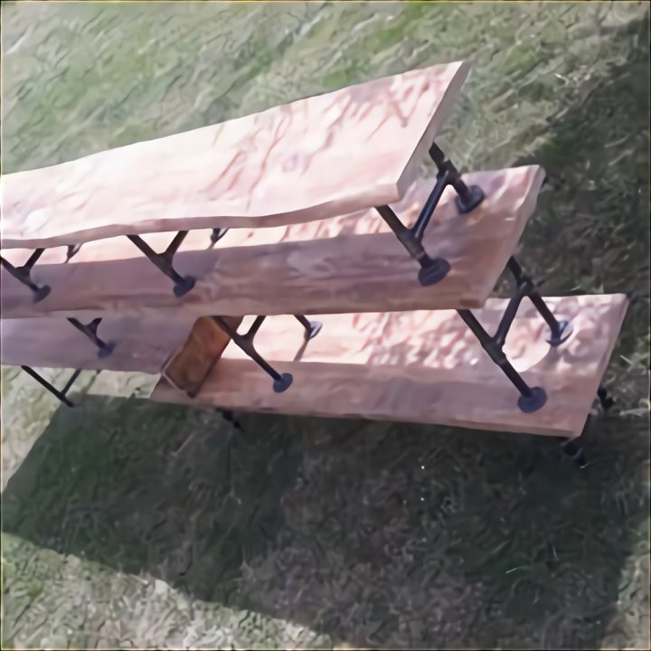 Banc Jardin Fonte D'Occasion | Plus Que 2 À -60% encequiconcerne Banc De Jardin D&#039;Occasion Le Bon Coin