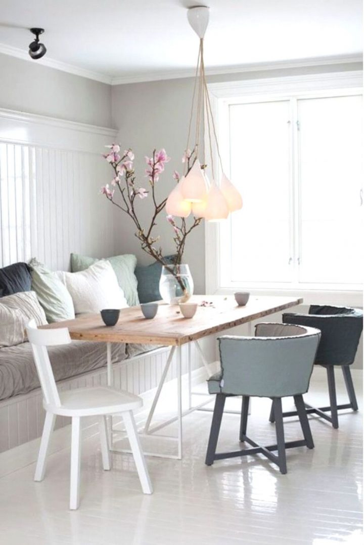 Banquette Angle Coin Repas Conforama Superbe Coin Repas D encequiconcerne Salle À Manger Cottage Conforama