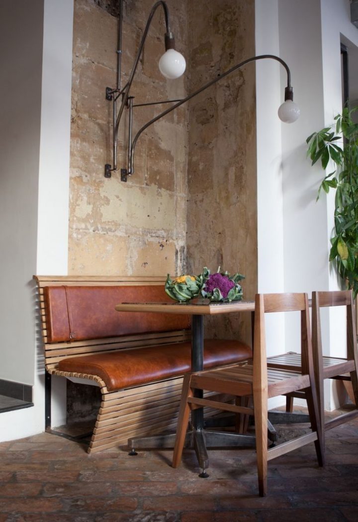 Banquette De Bar Le Bon Coin -7-F-Best 25 Restaurant destiné Banc De Jardin D'Occasion Le Bon Coin Banquette De Bar Le Bon Coin -7-F-Best 25 Restaurant destiné Banc De Jardin D'Occasion Le Bon Coin