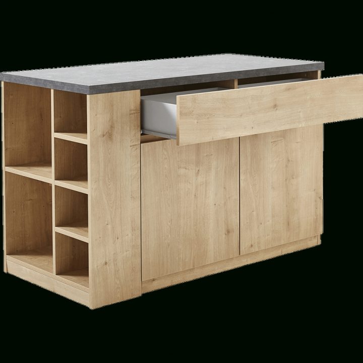 Bar Rangement | Venus Et Judes dedans Venus Et Judes Rangement Bar Rangement | Venus Et Judes dedans Venus Et Judes Rangement