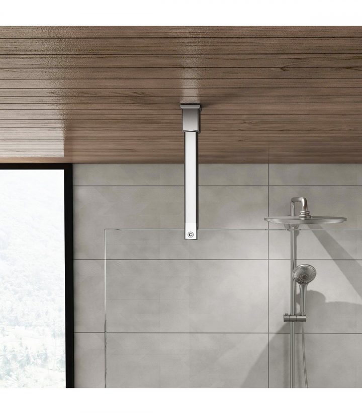 Barre De Stabilisation Pour Pare-Douche En Verre – Accueil – à Barre De Renfort Fixation Plafond Barre De Stabilisation Pour Pare-Douche En Verre – Accueil – à Barre De Renfort Fixation Plafond