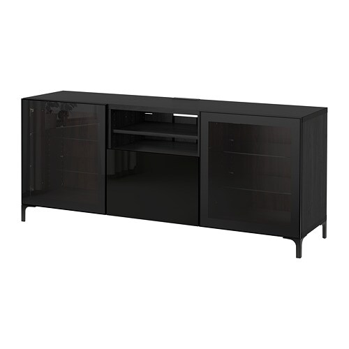 meuble télé avec tiroir meuble télé avec tiroir