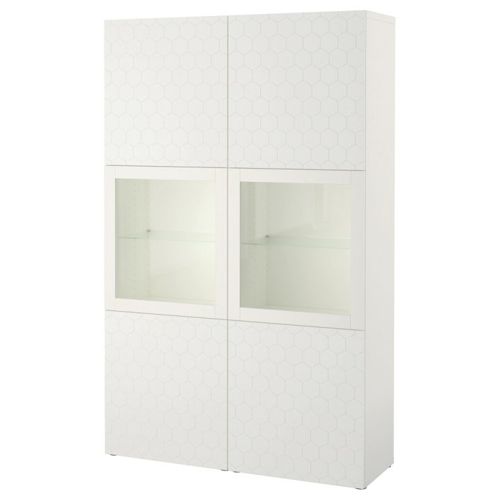 Bestå Vitrine – Weiß/Vassviken Klarglas Weiß – Ikea avec But Vitrine Romance Bestå Vitrine – Weiß/Vassviken Klarglas Weiß – Ikea avec But Vitrine Romance