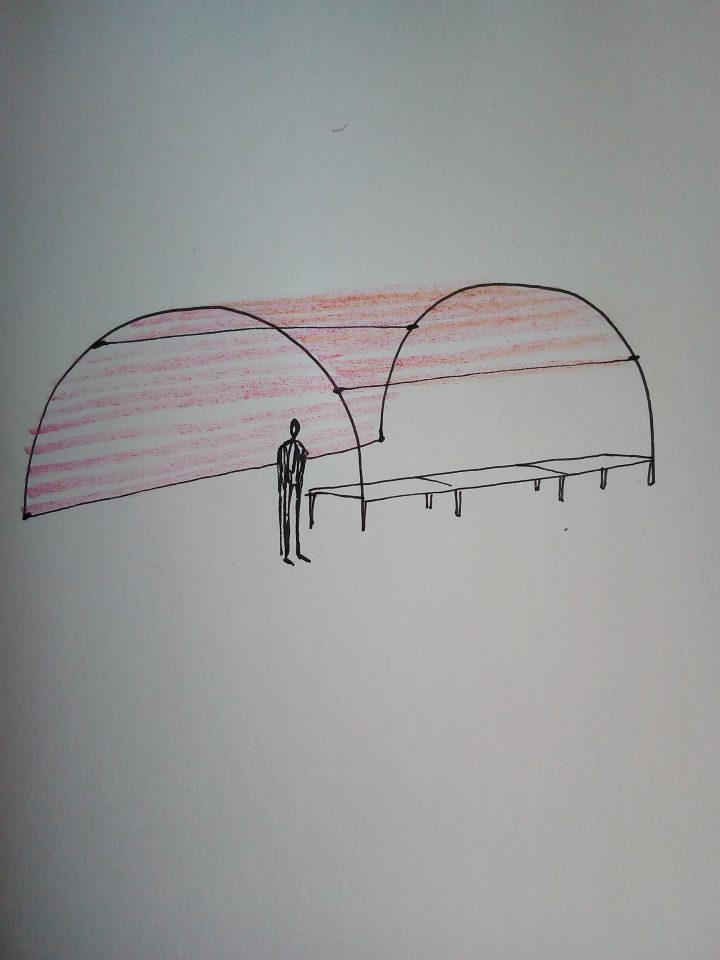 Beste Arceau De Serre Ideen à Arceau De Serre Castorama Beste Arceau De Serre Ideen à Arceau De Serre Castorama