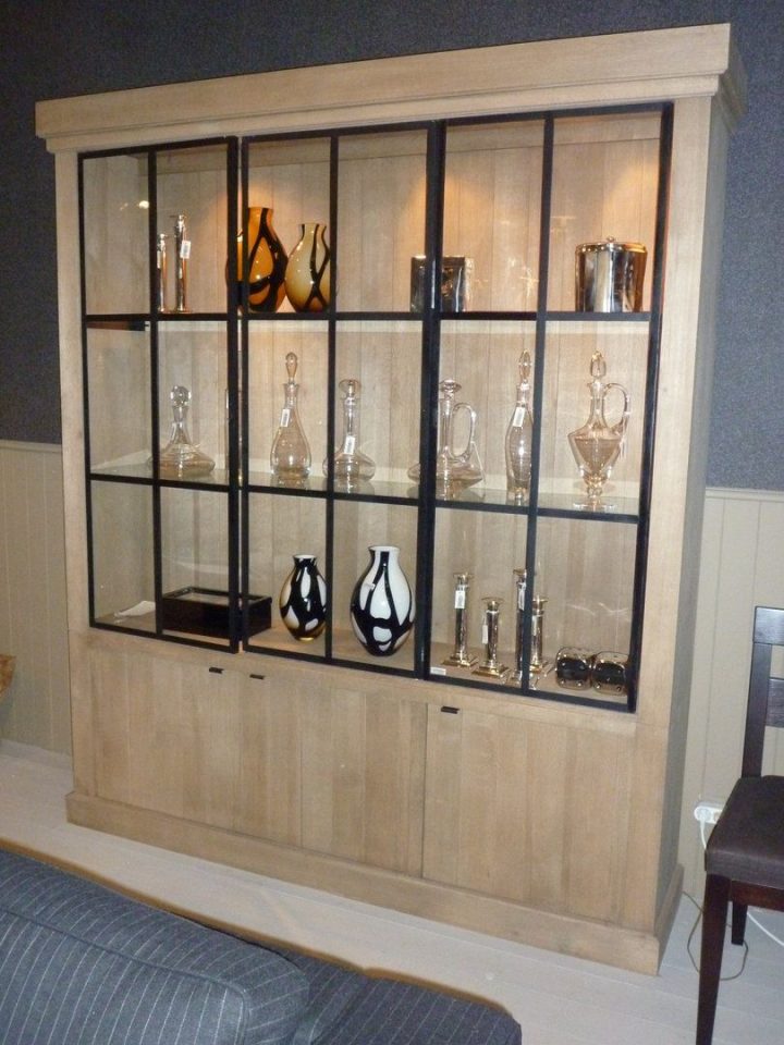 Bibliothèque Iron Jason Chene Flamant ( -15% 30/04 Au 11/05 tout Meubles Flamant Outlet Bibliothèque Iron Jason Chene Flamant ( -15% 30/04 Au 11/05 tout Meubles Flamant Outlet