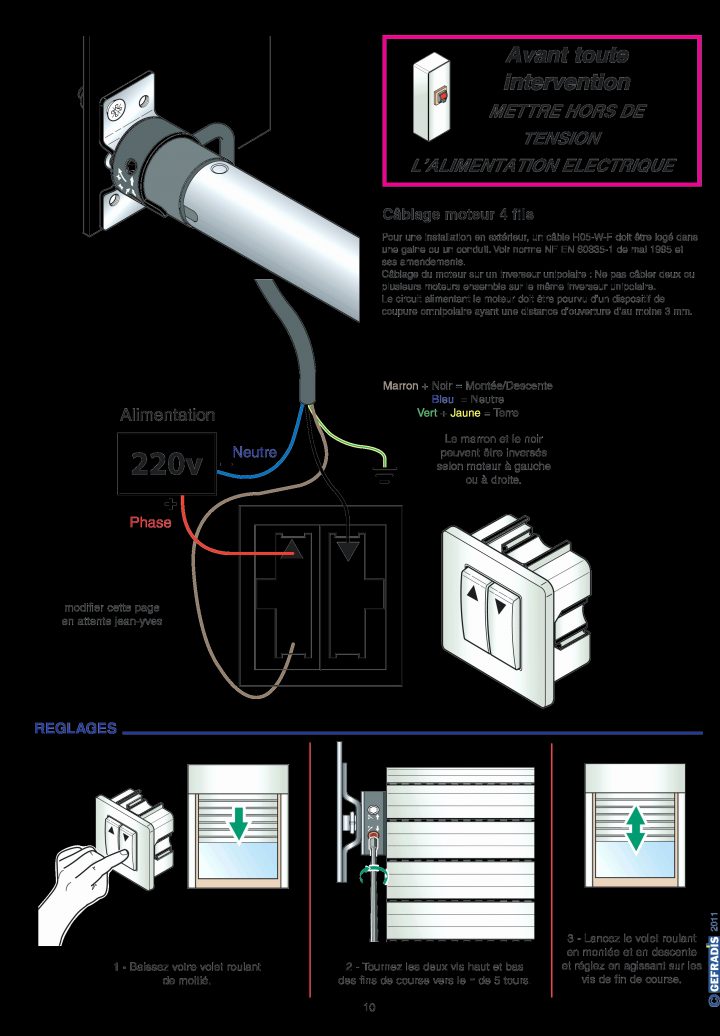 Bille Polystyrene Castorama – Tout Degorgement destiné Bille De Polystyrène Leroy Merlin