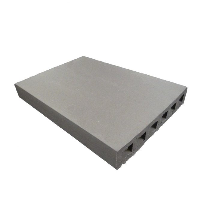 Bille Polystyrene Isolation Leroy Merlin – Novocom.top tout Bille Polystyrène Isolation Leroy Merlin