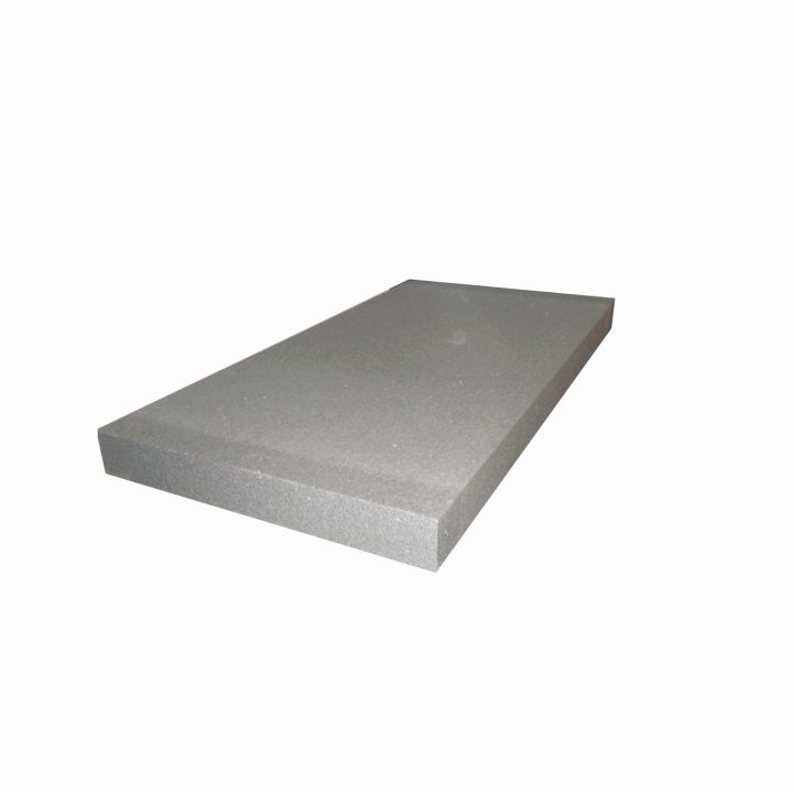 Bille Polystyrene Pouf Élégant Billes De Polystyr¨ne Leroy pour Billes Polystyrène Leroy Merlin