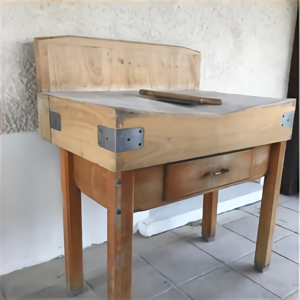Billot Boucher D'Occasion | Plus Que 4 À -70% avec Le Bon Coin Billot De Boucher Billot Boucher D'Occasion | Plus Que 4 À -70% avec Le Bon Coin Billot De Boucher