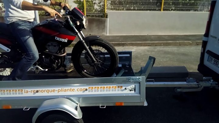 Bloque Roue Moto Norauto – Gamboahinestrosa destiné Range Moto Norauto Bloque Roue Moto Norauto – Gamboahinestrosa destiné Range Moto Norauto