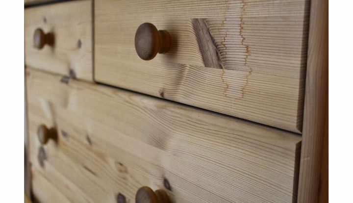 Bon Coin 68 Ameublement – Gamboahinestrosa à Le Bon Coin 94 Ameublement Bon Coin 68 Ameublement – Gamboahinestrosa à Le Bon Coin 94 Ameublement