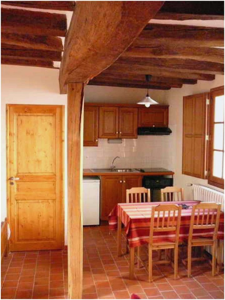 Bon Coin 68 Ameublement – Gamboahinestrosa encequiconcerne Le Bon Coin 94 Ameublement