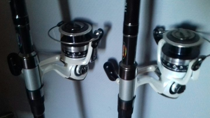 Bon Coin Materiel Peche tout Le Bon Coin 72