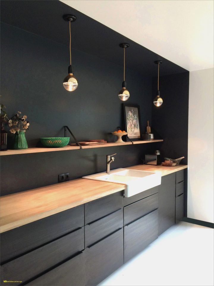 Bon Coin Meuble 93 Bon Coin Meuble Meuble Cuisine Le Bon intérieur Le Bon Coin 56 Bon Coin Meuble 93 Bon Coin Meuble Meuble Cuisine Le Bon intérieur Le Bon Coin 56