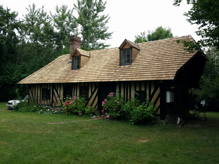 Bon Coin Veranda Occasion Bretagne – Veranda Et Abri Jardin dedans Cabane En Bois Occasion Le Bon Coin Bon Coin Veranda Occasion Bretagne – Veranda Et Abri Jardin dedans Cabane En Bois Occasion Le Bon Coin