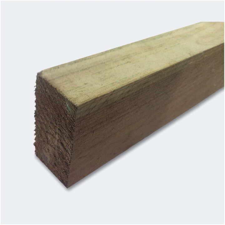 Bordure Bois A Planter Brico Depot – Gamboahinestrosa tout Bordure Ardoise Brico Depot