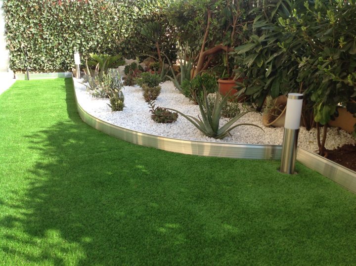 Bordure Originale | Bordure Jardin, Jardins, Idées Jardin intérieur Bordure Acier Galvanisé Castorama Bordure Originale | Bordure Jardin, Jardins, Idées Jardin intérieur Bordure Acier Galvanisé Castorama