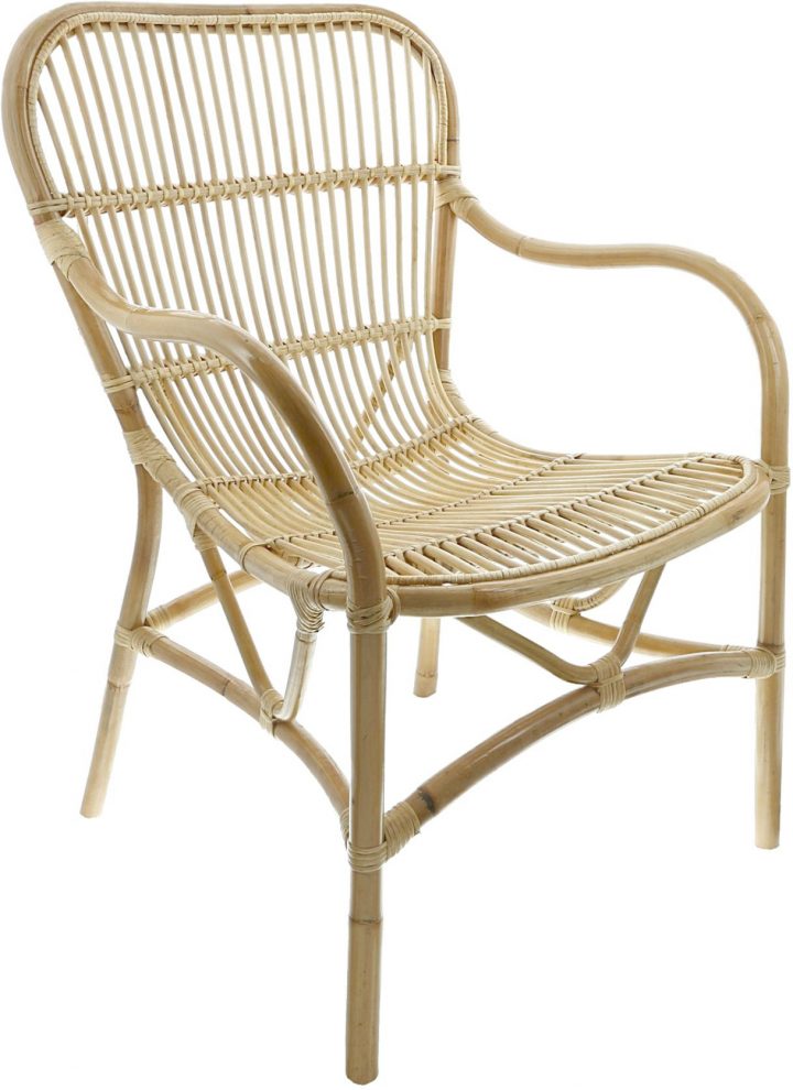 Bouchara – Fauteuil | Cane Furniture, Furniture, Home Decor avec Fauteuil Bouchara Bouchara – Fauteuil | Cane Furniture, Furniture, Home Decor avec Fauteuil Bouchara